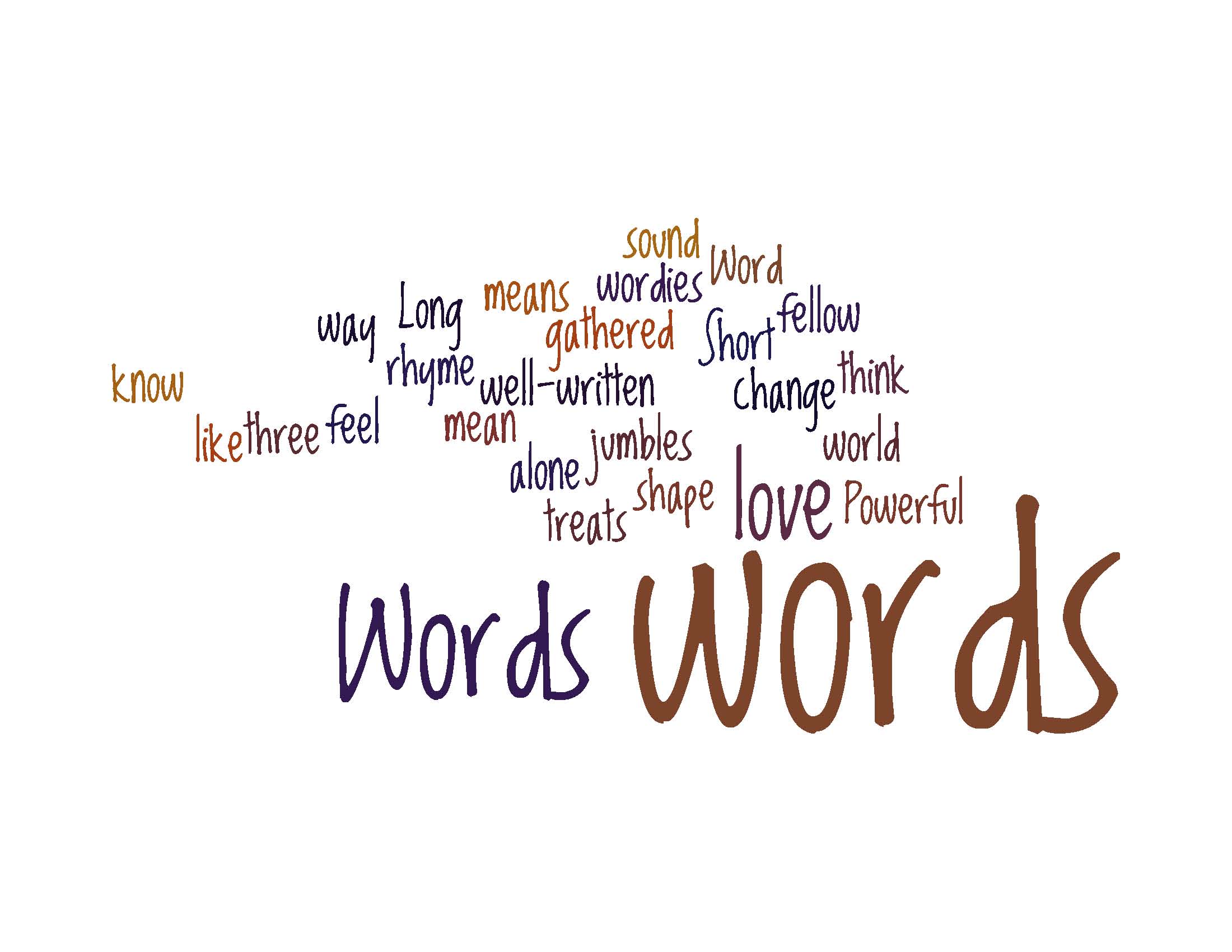 Words_Wordle.jpg