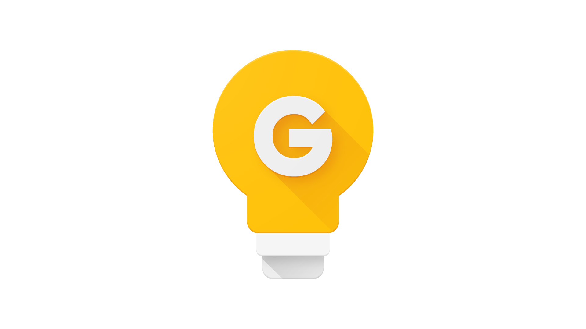 00.Google keep.jpg