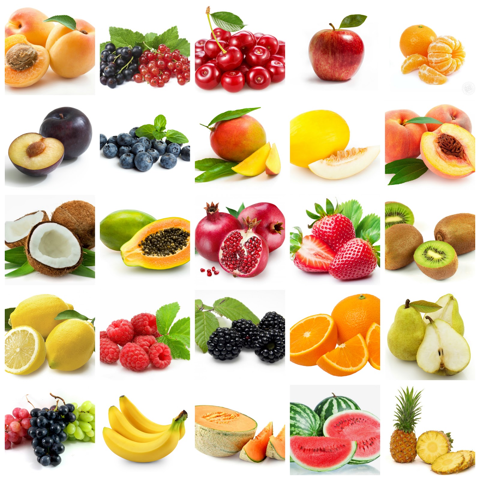 Вся еда а4. Полезные фрукты. Фрукты ассортимент. Овощи, фрукты, ягоды. Овощи ягоды фрукты полезные продукты.