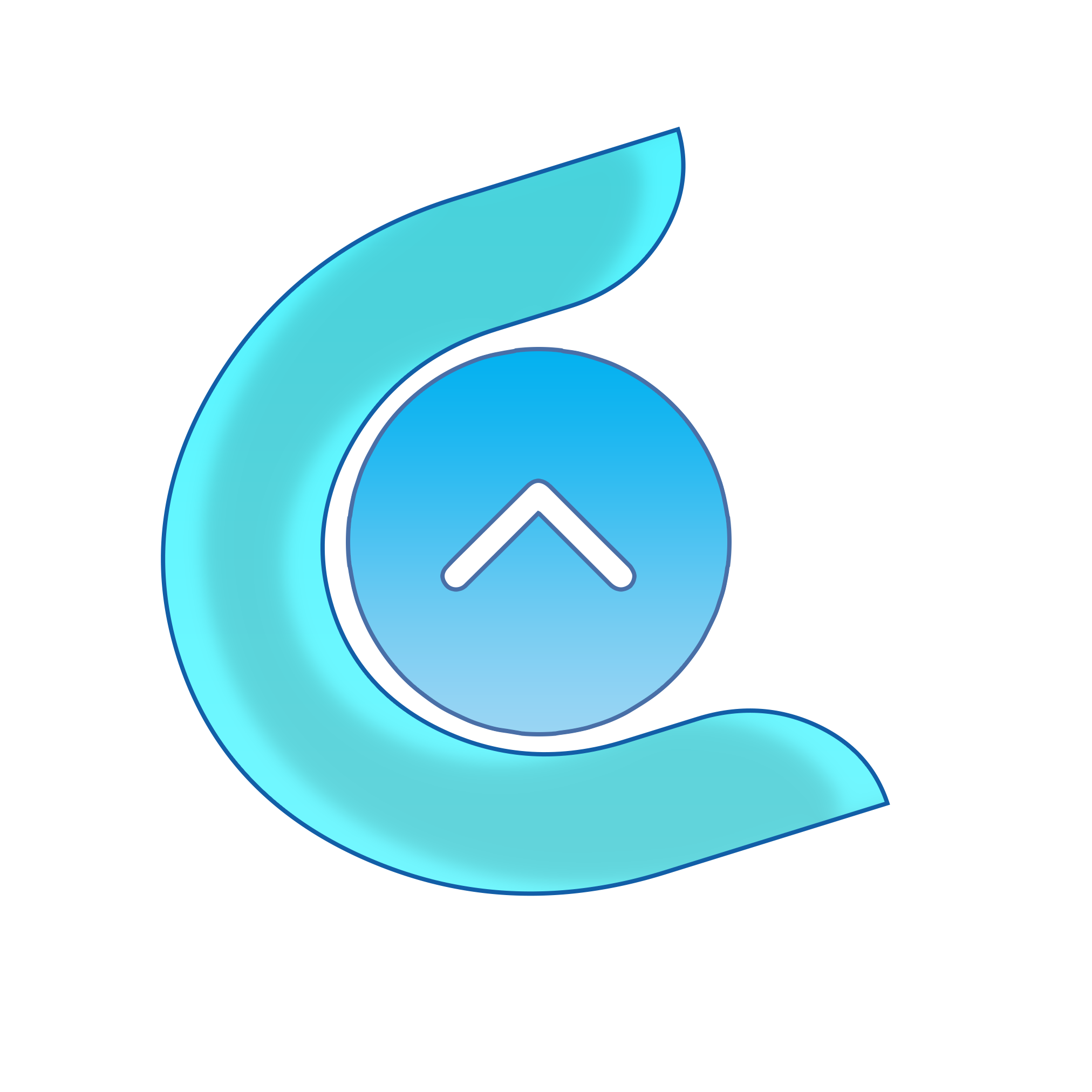 curie logo 2.png