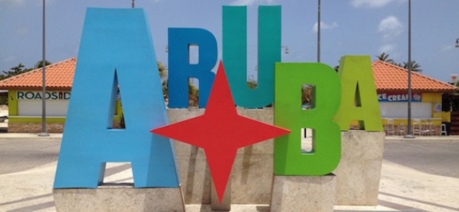Aruba Sign.jpg