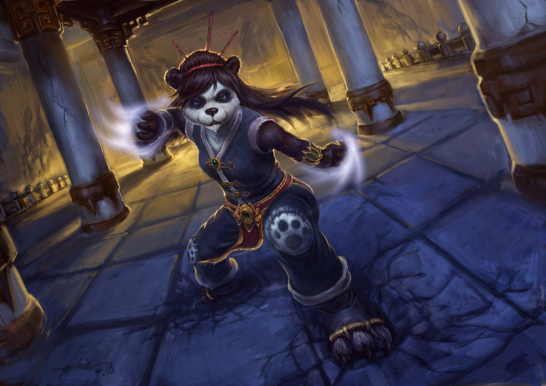 female_pandaren_by_plainandplain-d4wnpad.jpg