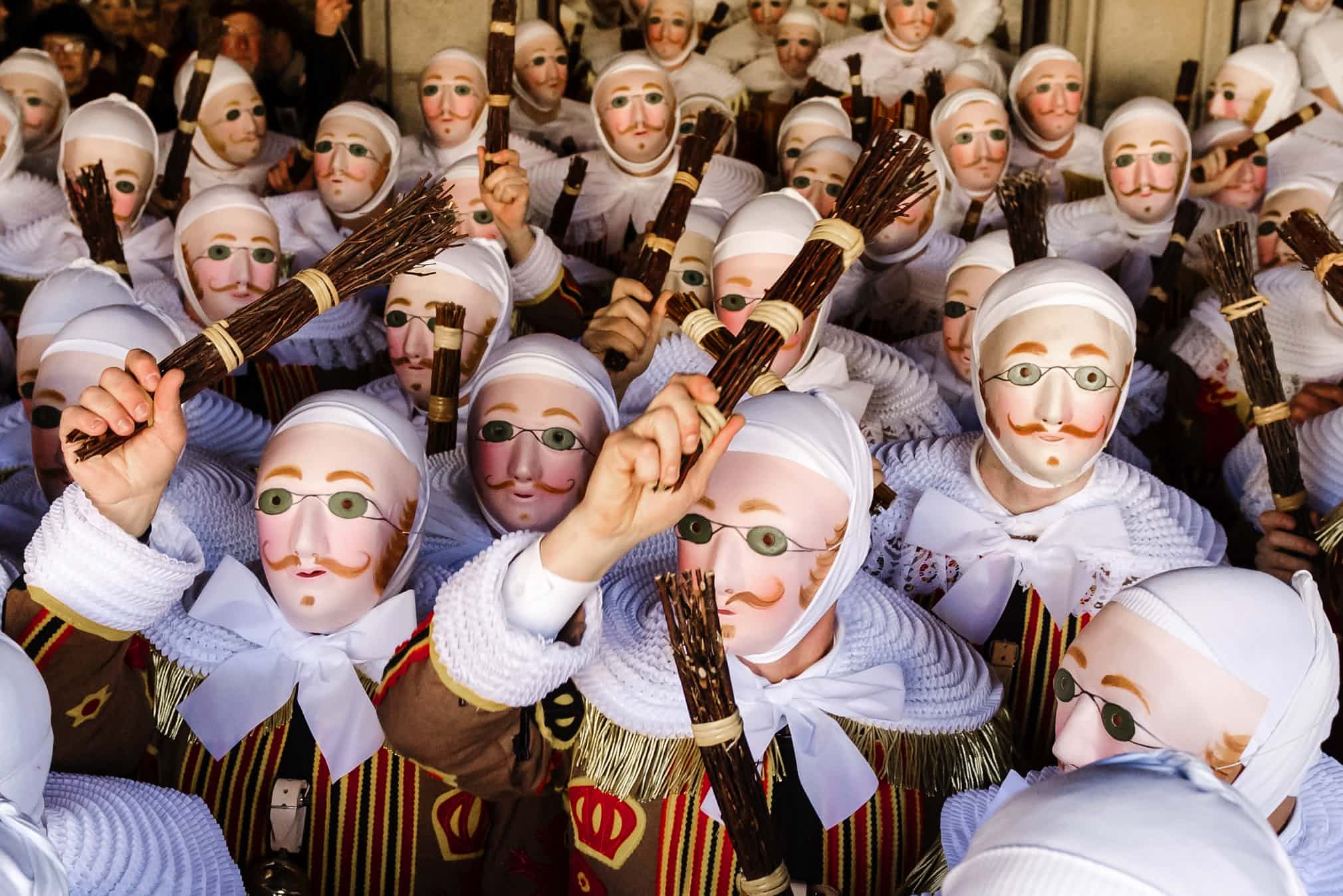 Binche, Belgium.jpg