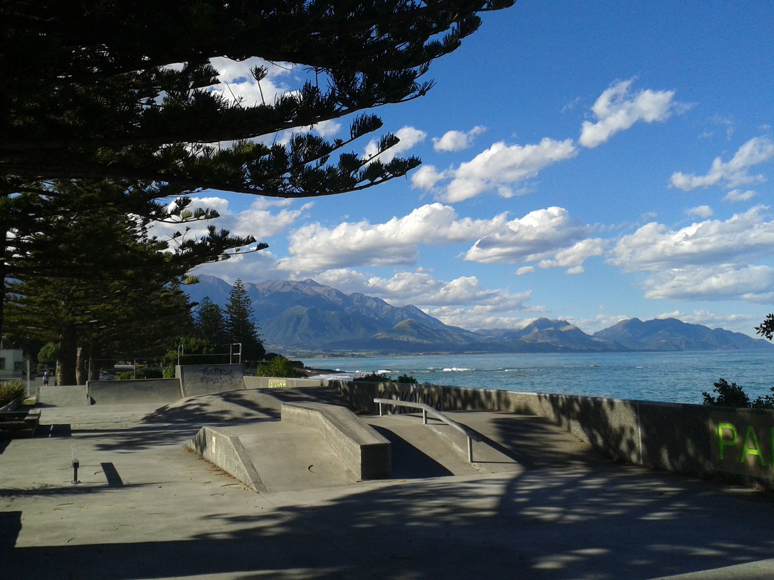 Kaikoura 8.jpg