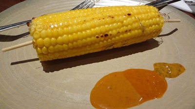 309.jpg