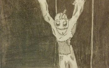 puppet (2).jpg