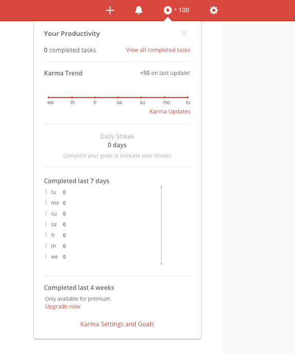 Screen Shot 2017-09-12 at 12.36.36.png