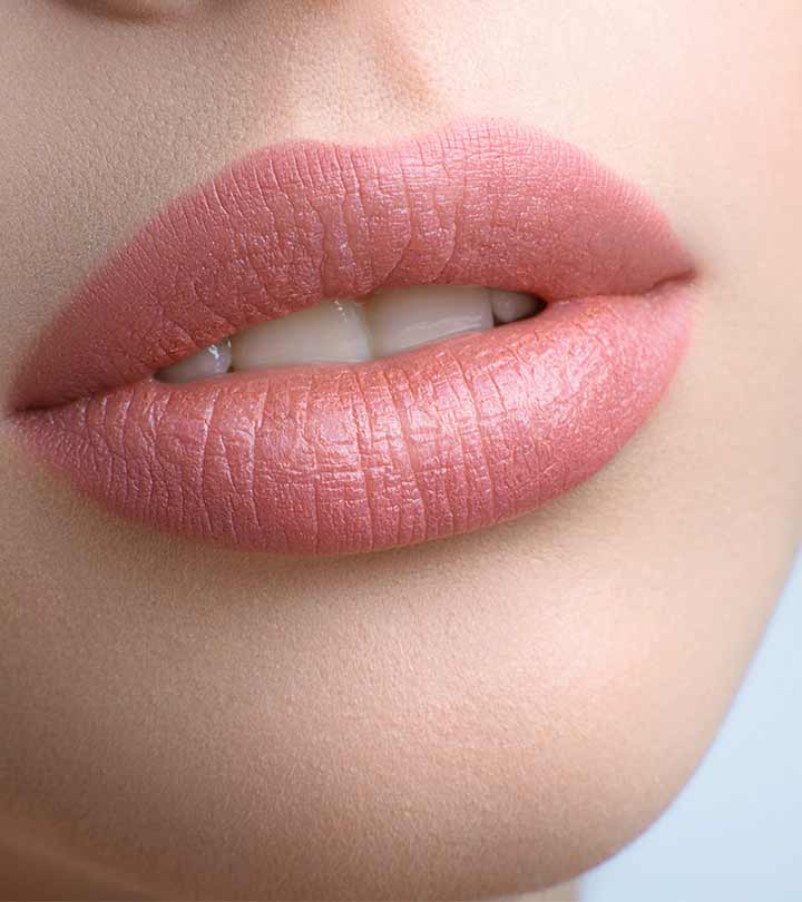 3383-5-Simple-Tips-To-Get-Luscious-Lips-ss.jpg