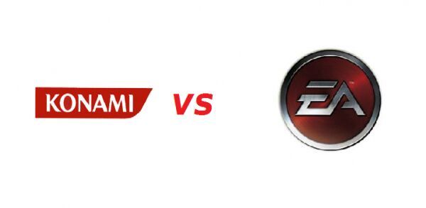ea vs konami.jpg