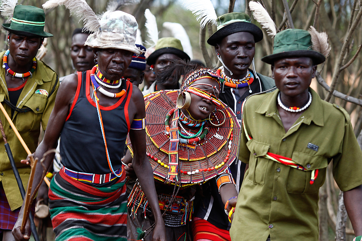 pokot-kenya-marriage.jpg