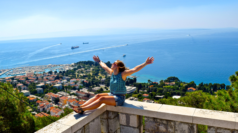 Solo-travel-Split-in-Croatia-Wanderlust-Chloe.jpg