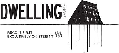 dwelling_logo_steemit_footer_07_28_17_small.jpg
