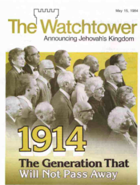 Screen Shot 2018-01-01 at 11.55.04 AM.png