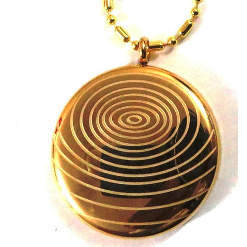 am-pendant-500x500.jpg