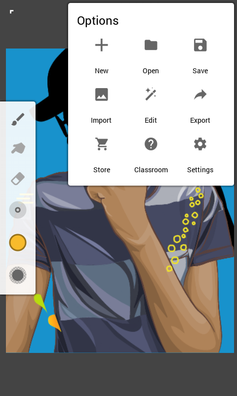 Screenshot_2018-02-14-07-06-47.png
