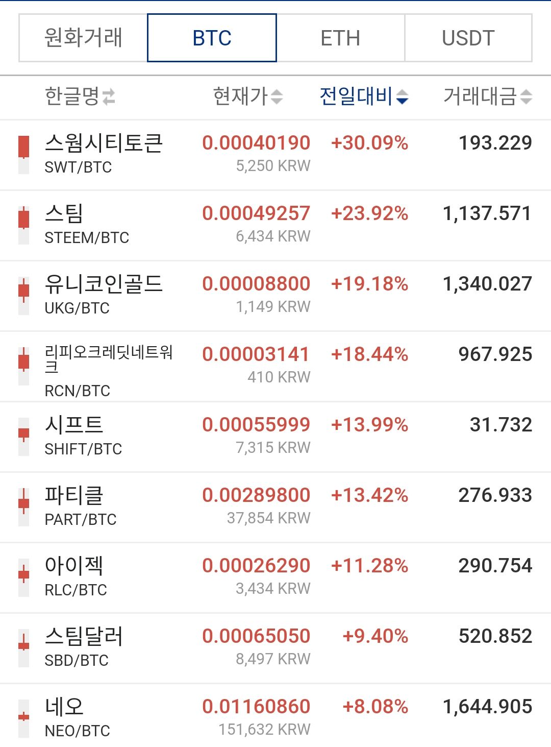Screenshot_2018-01-24-17-15-38.jpg