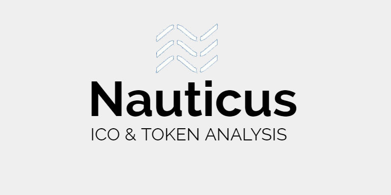 Nauticus-Logo.jpg