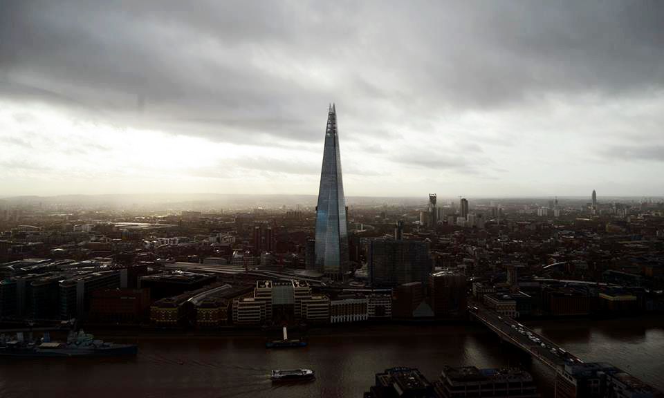 grattacieli_di_londra_finetodesign_02.jpg