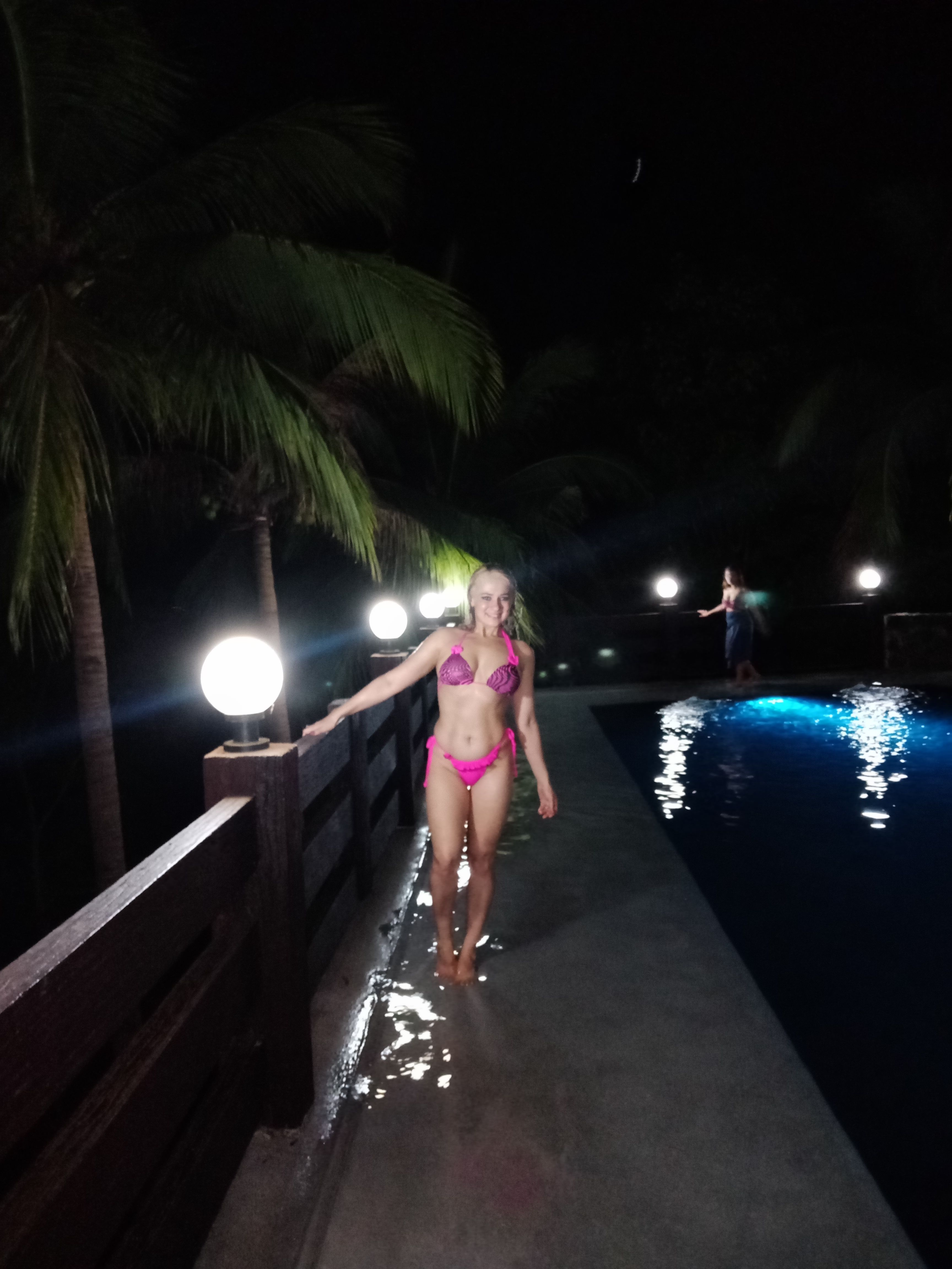 IMG20180316205639.jpg