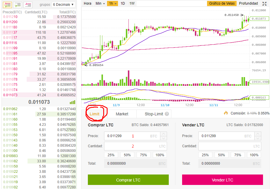 order-limit-binance.png