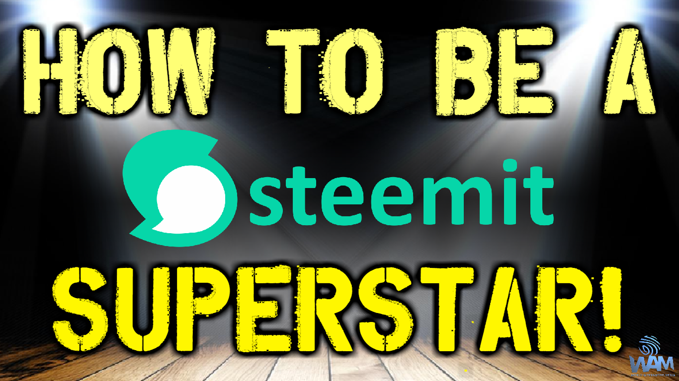 how to be a steemit superstar with terry brock thumbnail.png