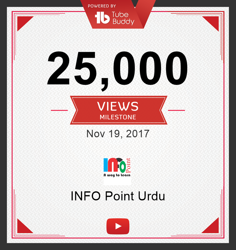 UC5aYIsgq8dy9a2mwEthmtVQ-25000-Views-2017-11-19.jpg.png