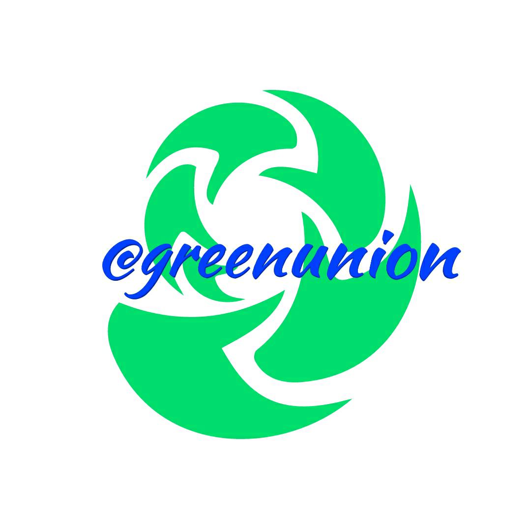 greenunion
