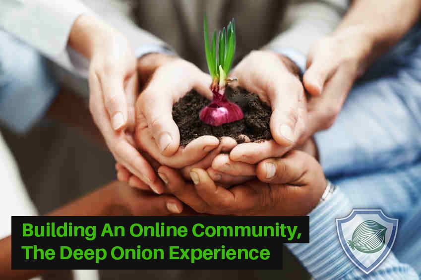 hands-holding-onion.jpg