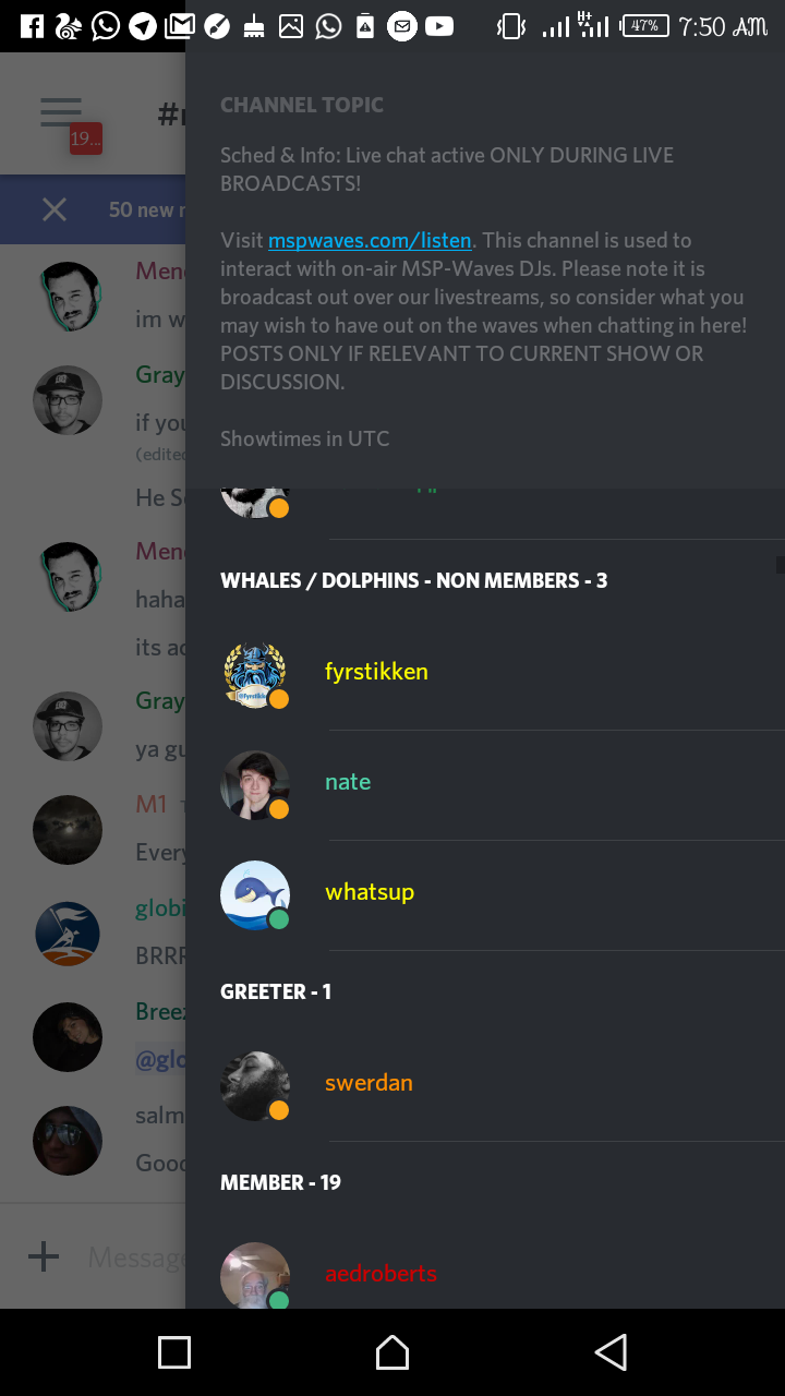 Screenshot_20180516-075043.png