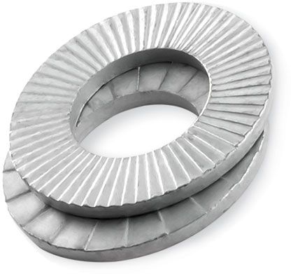 Locking Washers.jpg