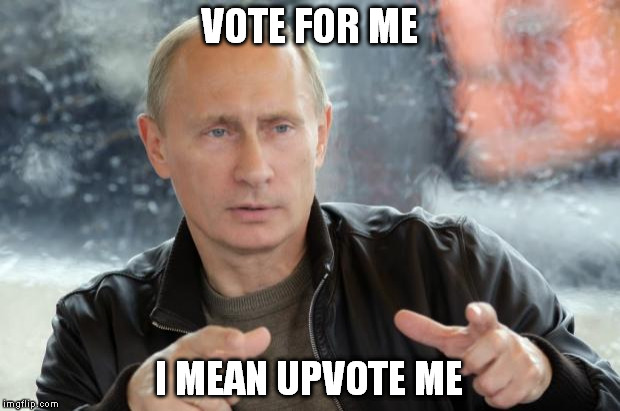 putinmeme.jpg