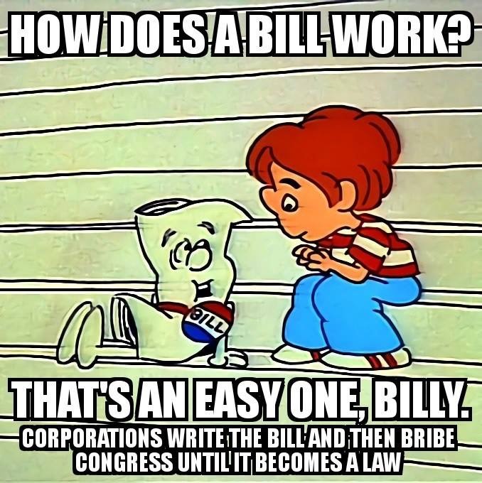 A Bill.jpg