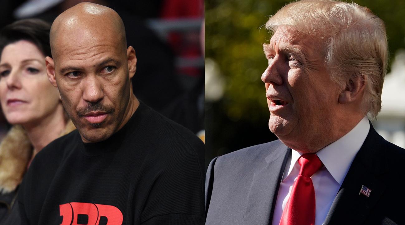 lavar-ball-donald-trump-war-twitter.jpg