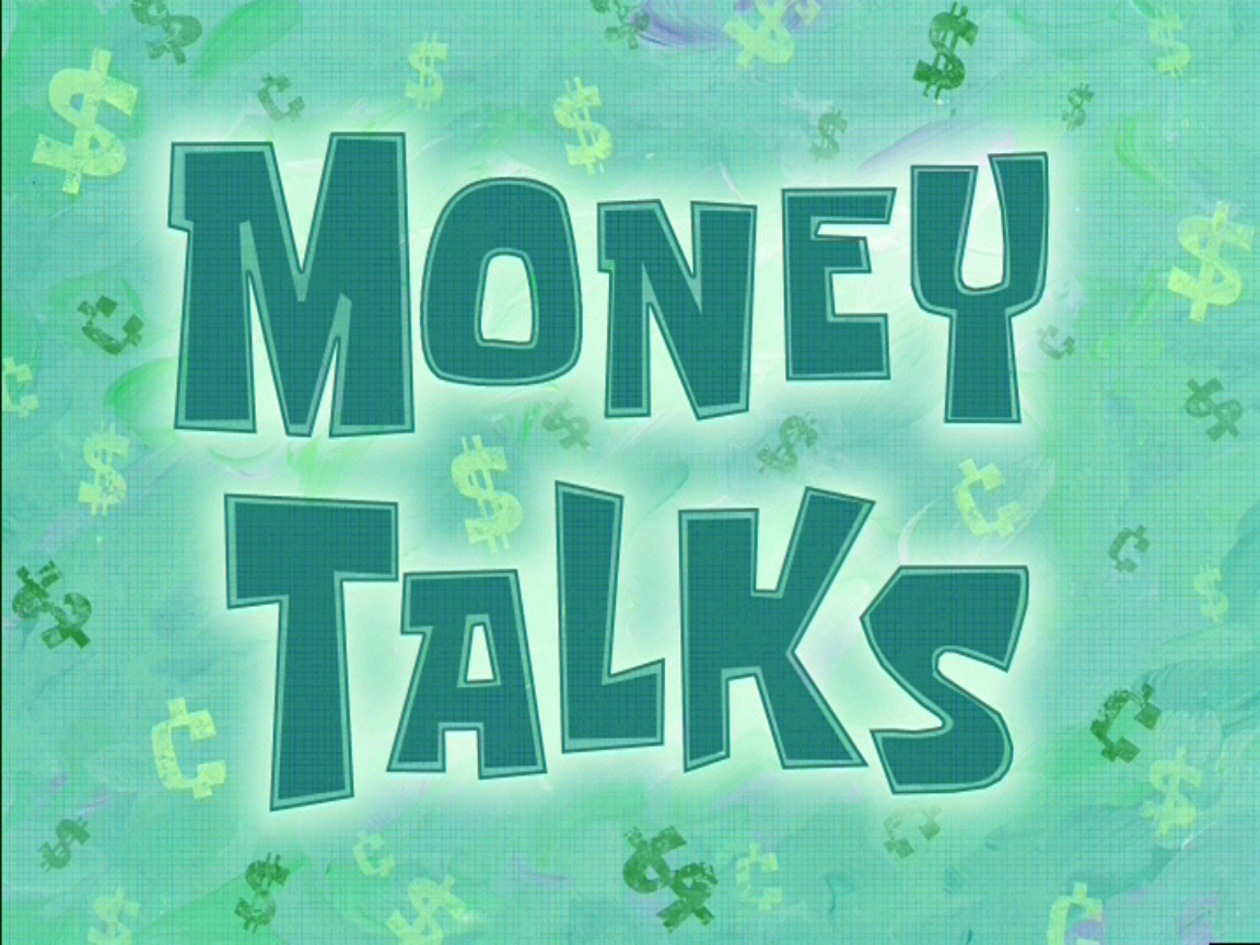 Money_Talks.png