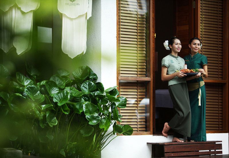 Oasis Spa Bangkok 15.jpg