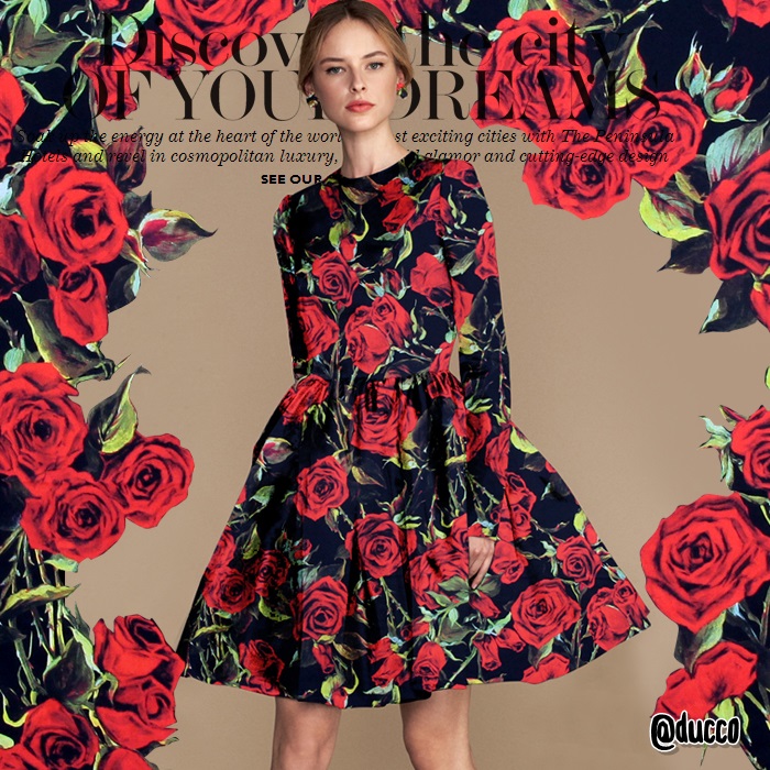 Red-font-b-Rose-b-font-Print-Mulberry-Silk-Fabric-Stretch-Satin-font-b-Roses-b.jpg