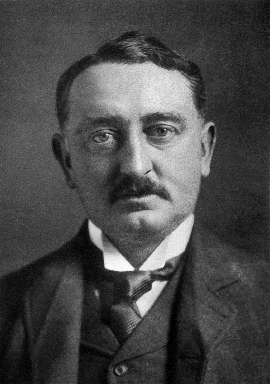 Cecil_Rhodes_ww.jpg