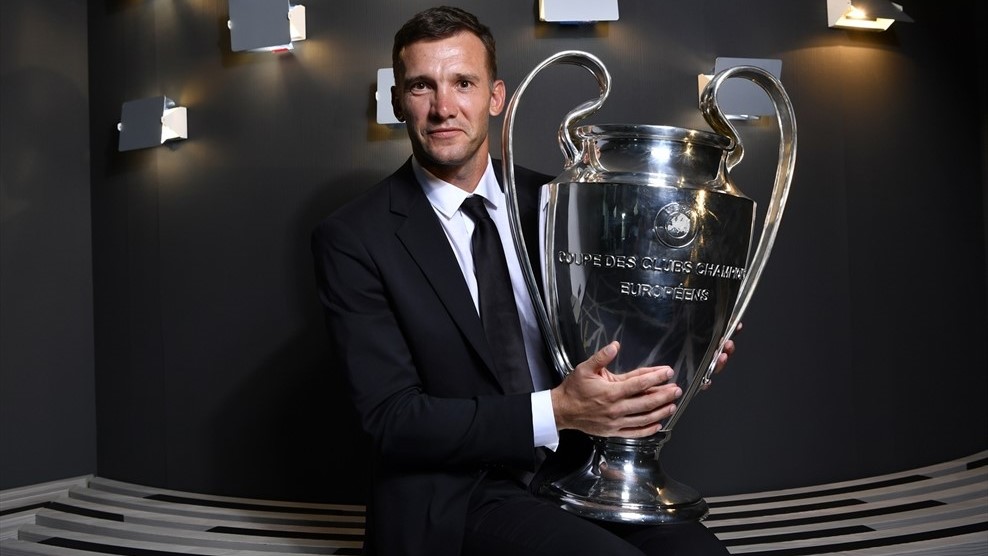 Andriy Shevchenko.jpg