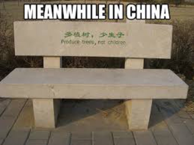 Funny-Chinese-Memes2-2.jpg