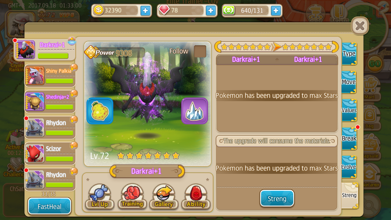 Screenshot_20170917-231802.png