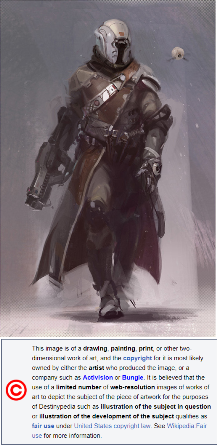 Concept_Art_Warlock.png