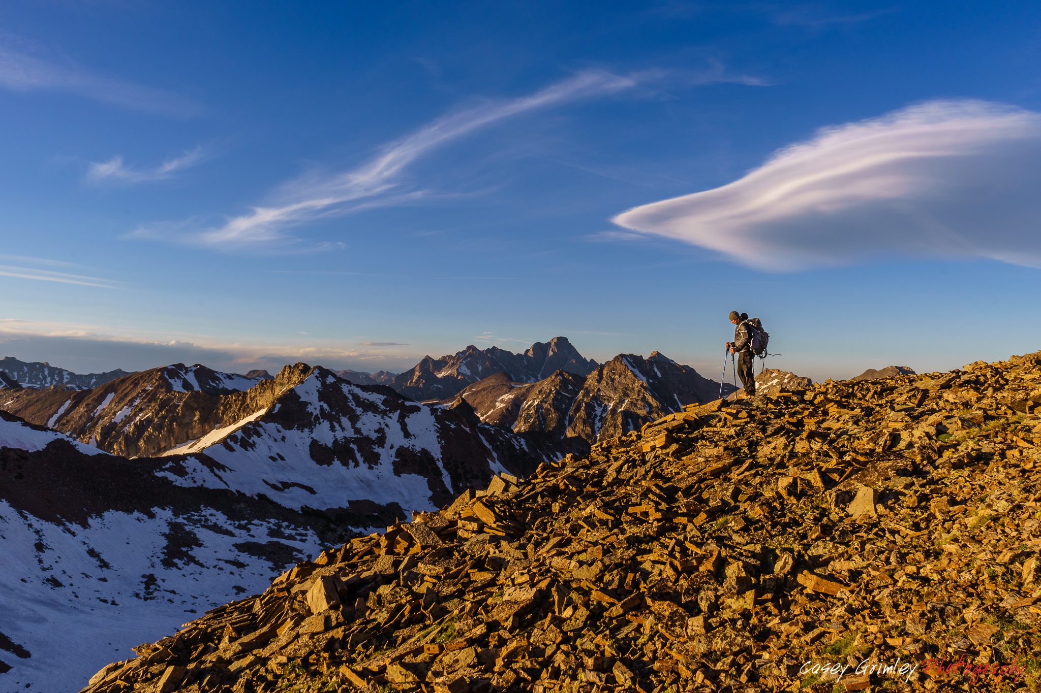 Tetons-20150619-309.jpg