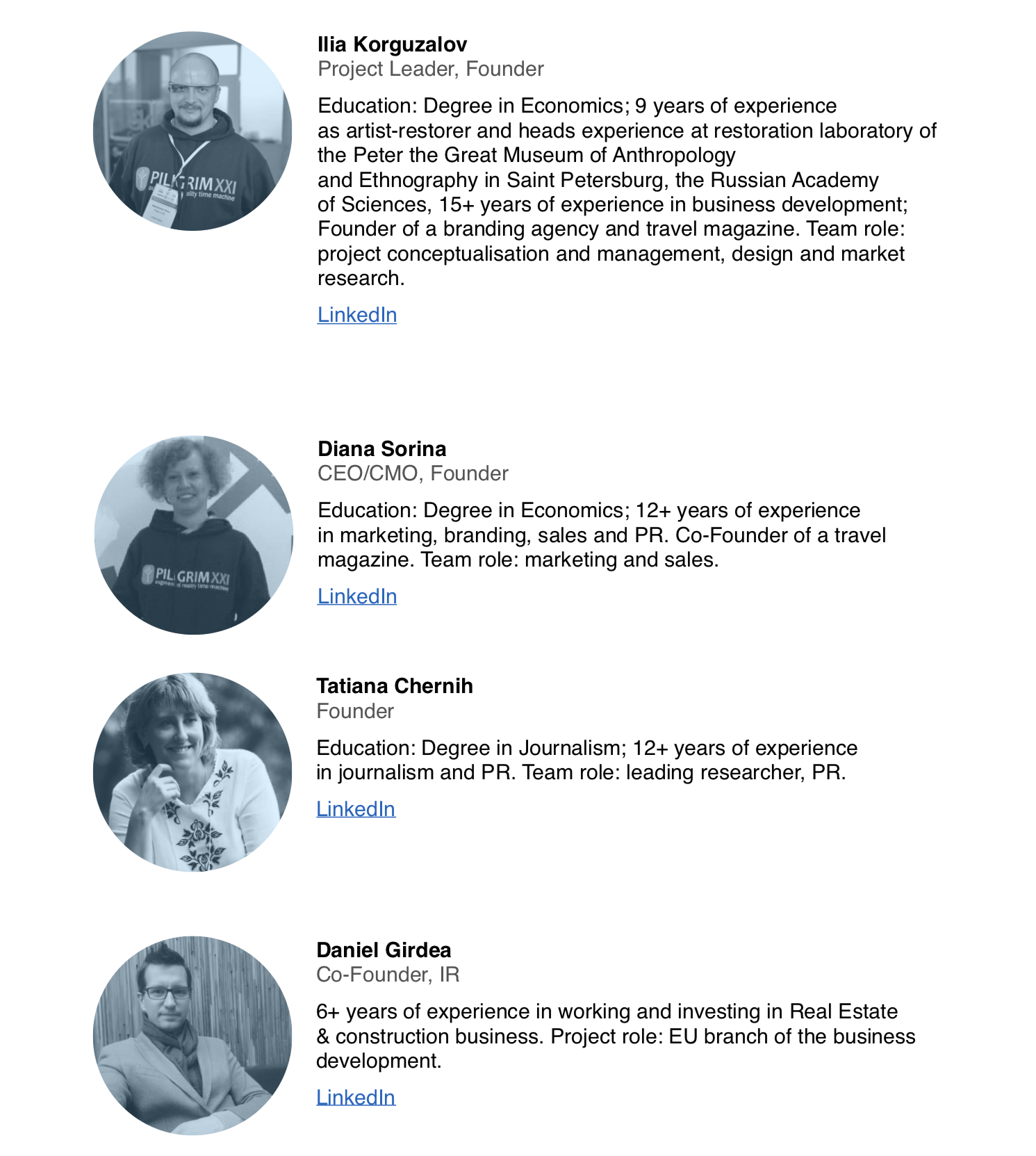 Screen Shot 2018-04-04 at 4.40.15 AM.png