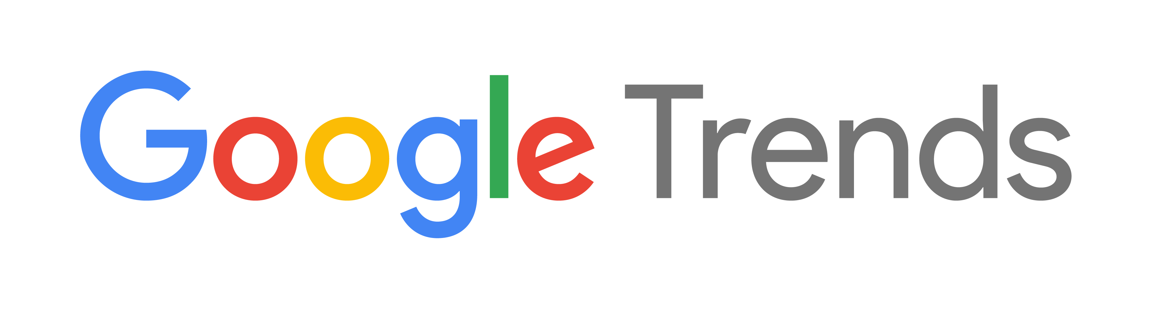 google-trends-logo.png