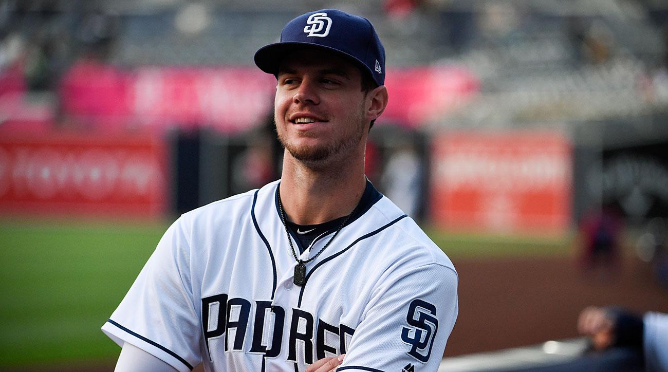 wil-myers-denis-poroy-getty2.jpg