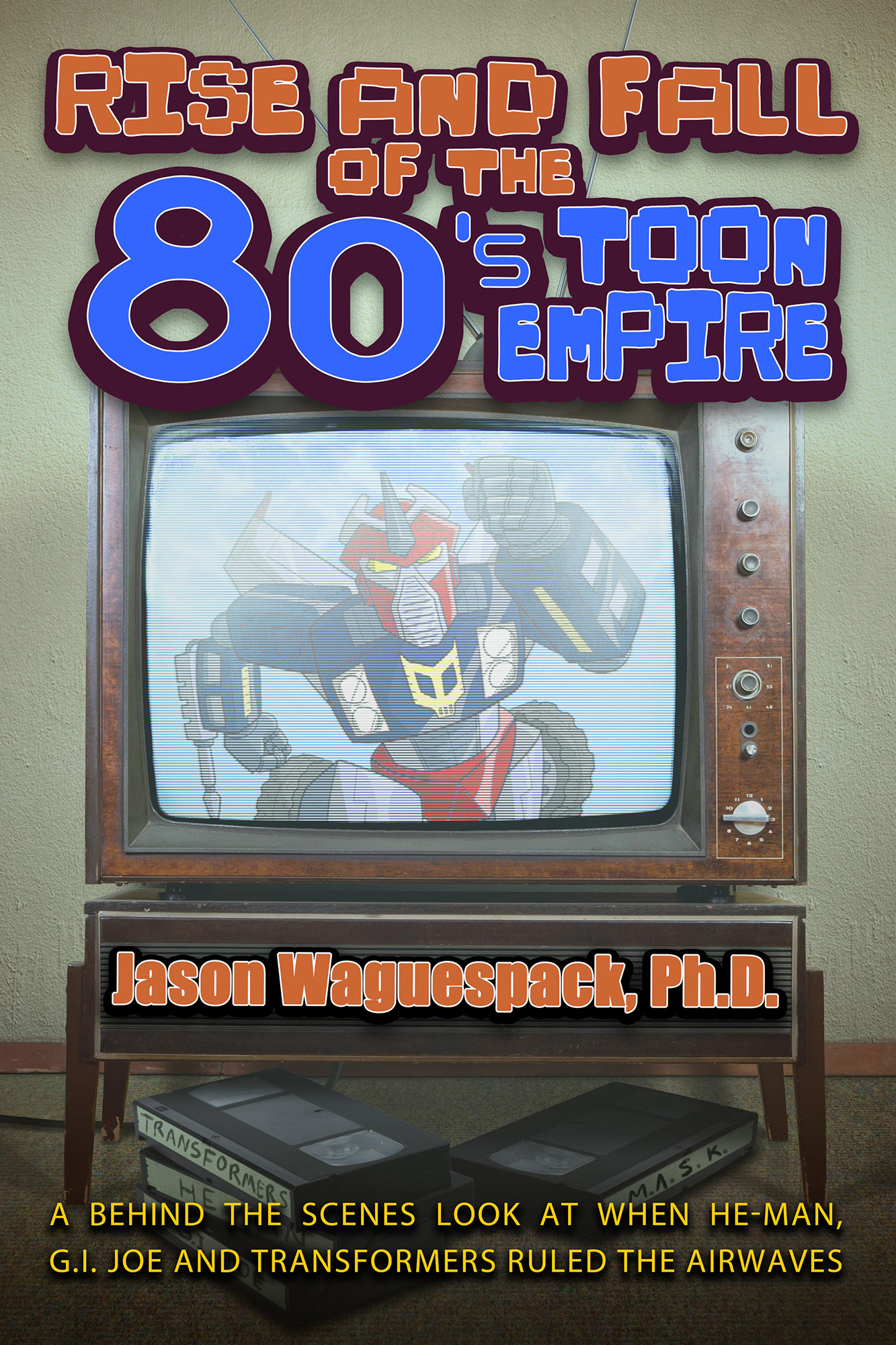 6x9cover300dpi.jpg