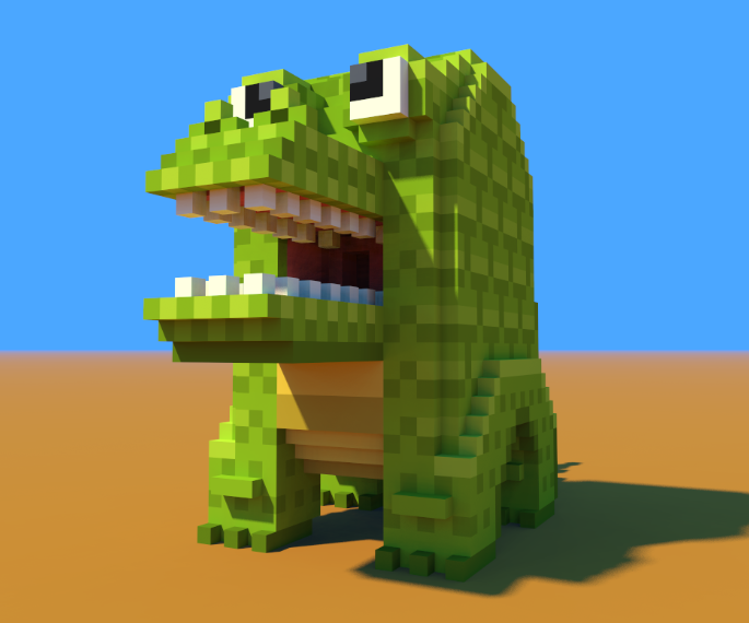 3d gator 2.PNG