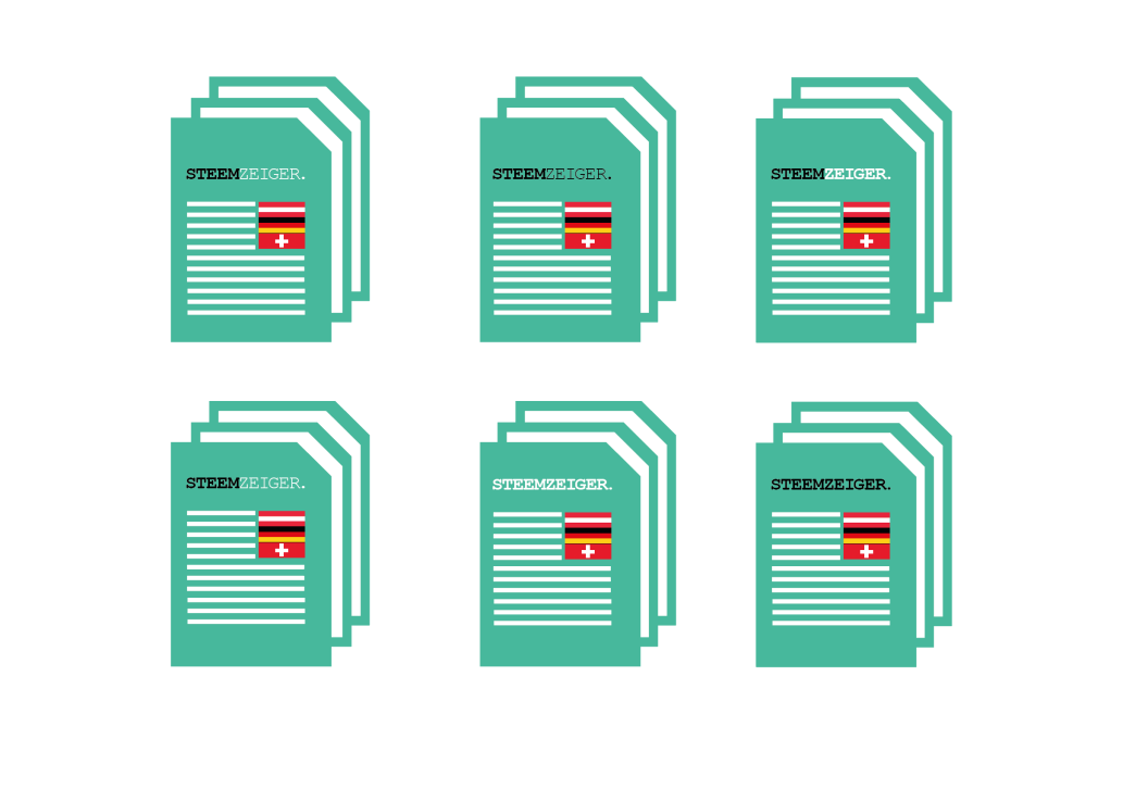Steemzeiger_Entwurf (3).png