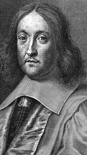 338px-Pierre_de_Fermat.png