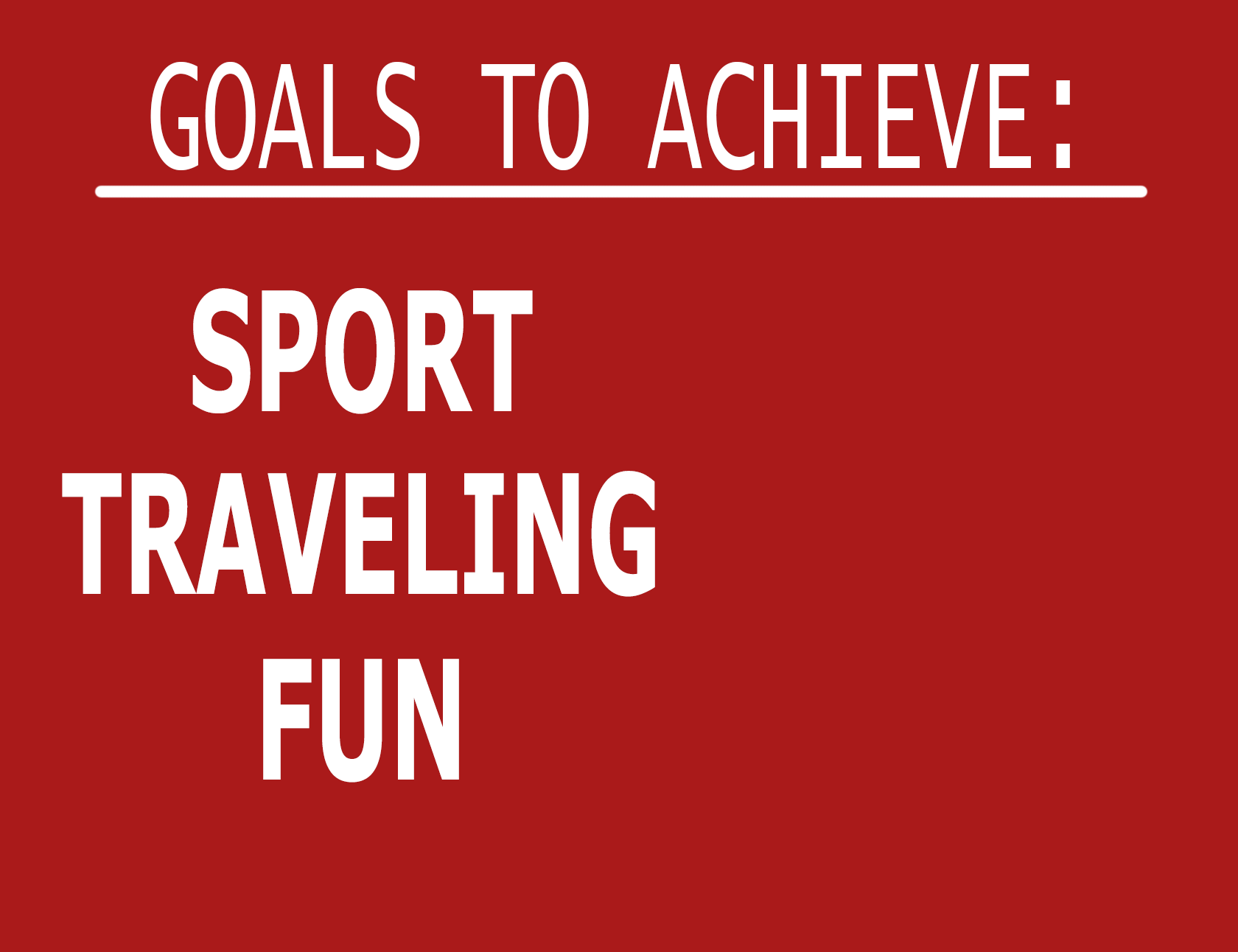 tips-achieve-goals.gif